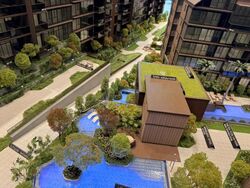 Yew Siang Road (D5), Condominium #611993711